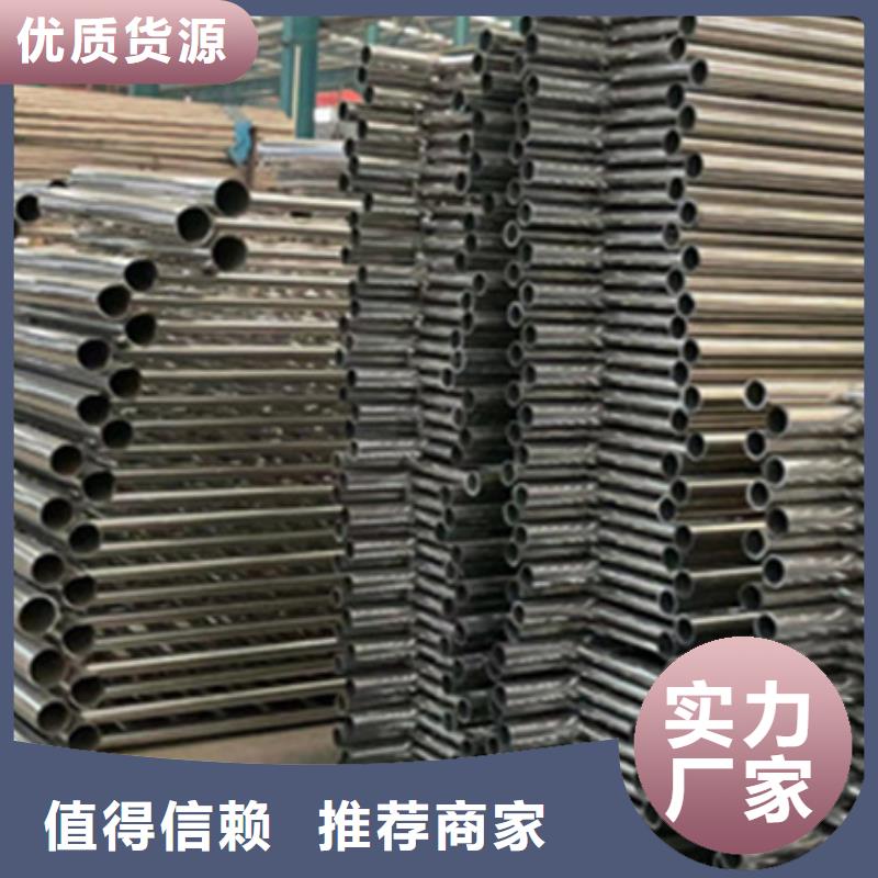 口碑好的馬路護欄供貨商