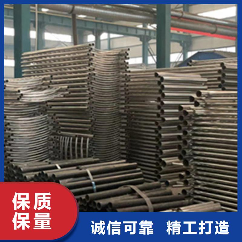 銷售噴塑立柱_品牌廠家