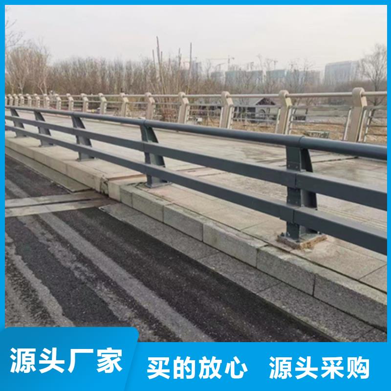 焊接鋼板立柱質量優質的廠家