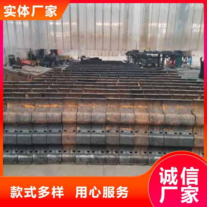 為您提供燈光護欄廠家