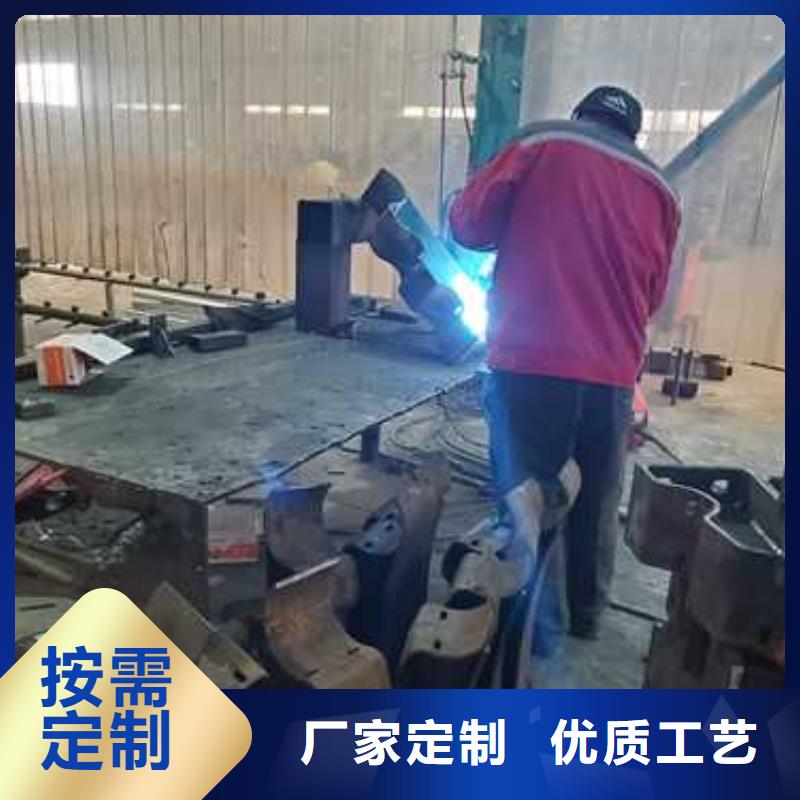 燈箱欄桿行情