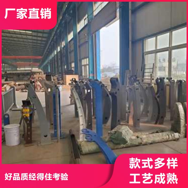 優(yōu)質(zhì)噴塑立柱生產(chǎn)廠家