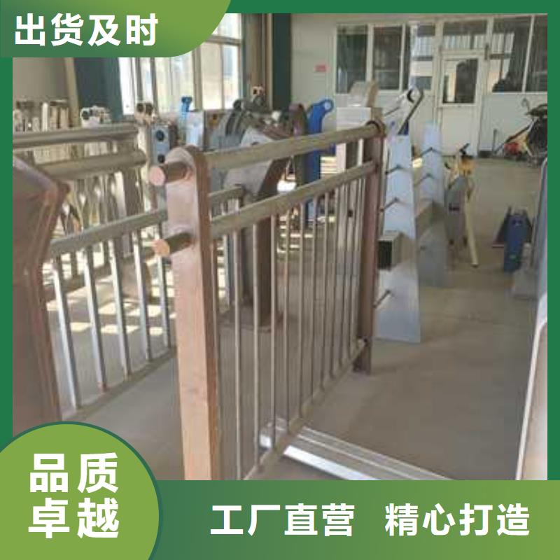 性價比高的防撞鋼板立柱銷售廠家