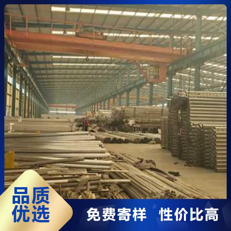聚晟護欄制造有限公司防撞鋼板立柱值得信賴