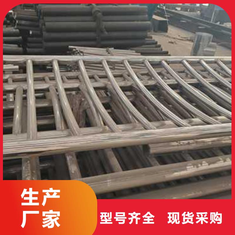 防撞鋼板立柱品質(zhì)保證