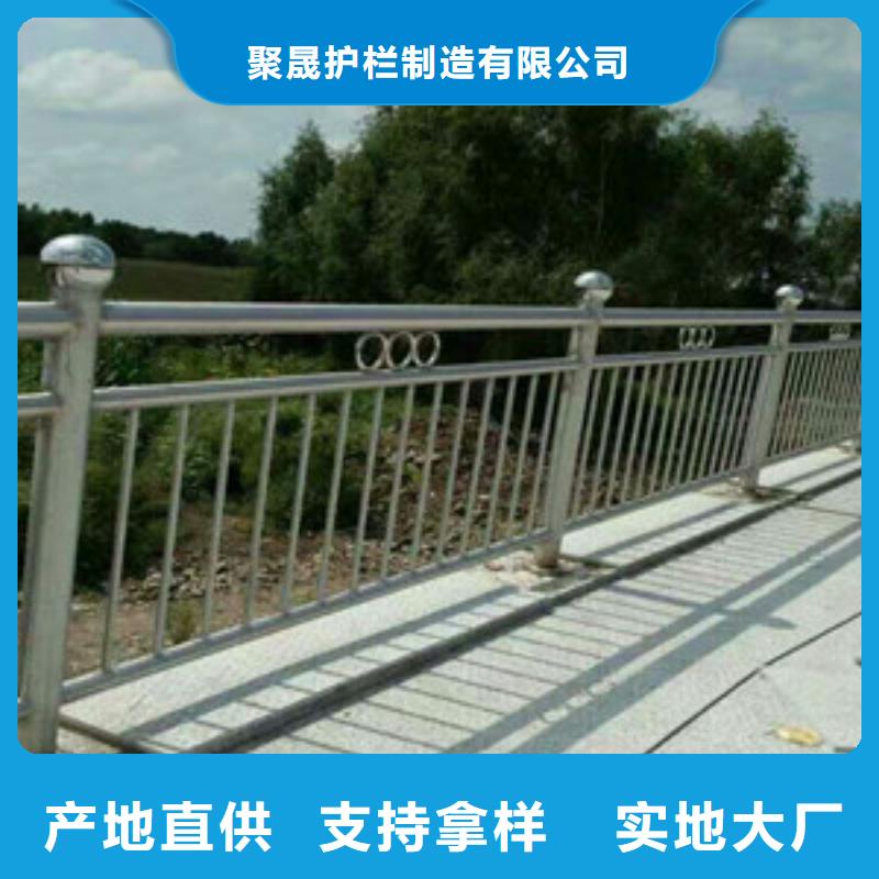 異形立柱型號(hào)齊全