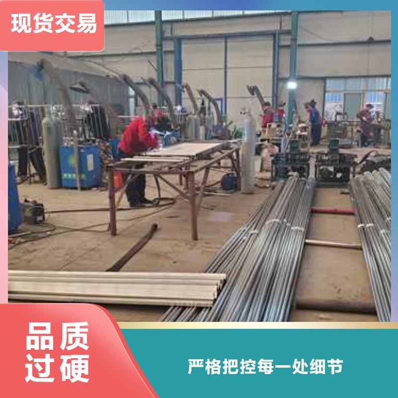 公路護欄廠家圖片