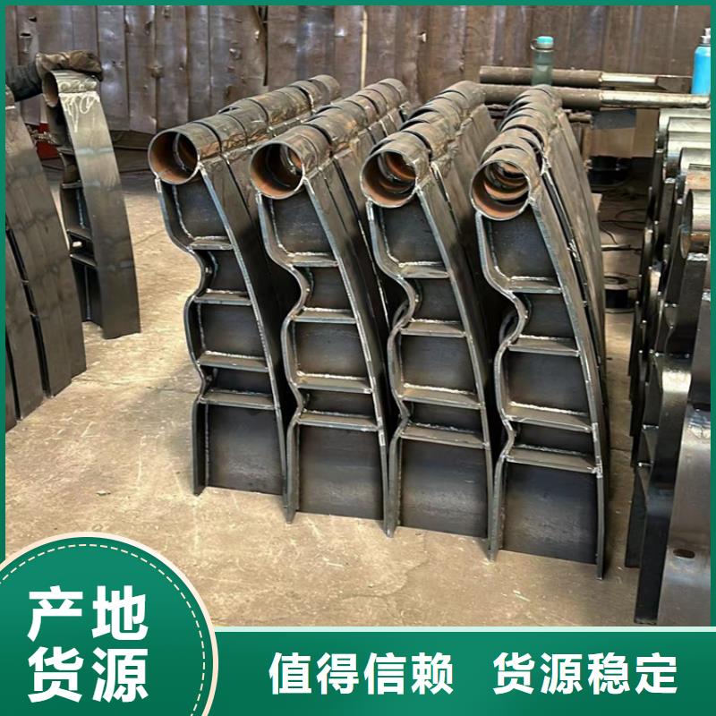 不銹鋼繩索護欄-不銹鋼繩索護欄價格透明