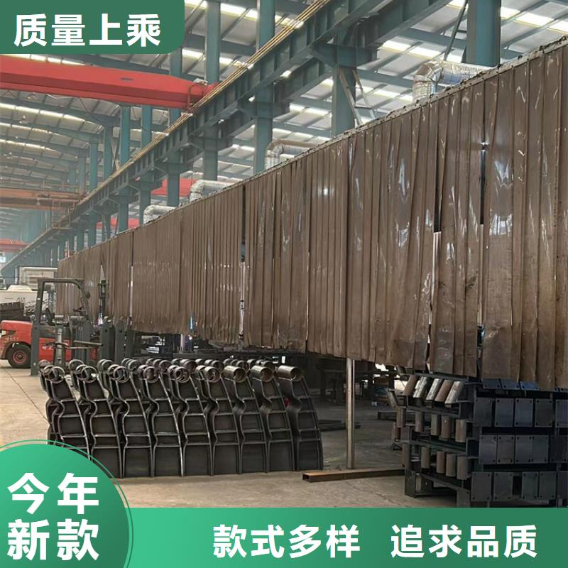 燈光護(hù)欄低價(jià)保真