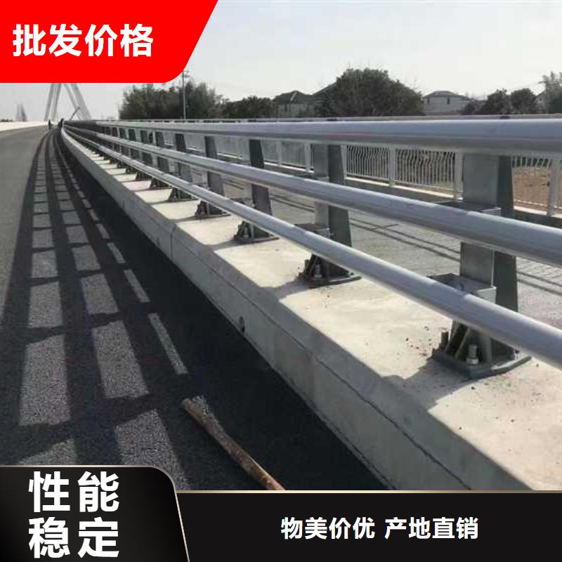不銹鋼護欄行內優選