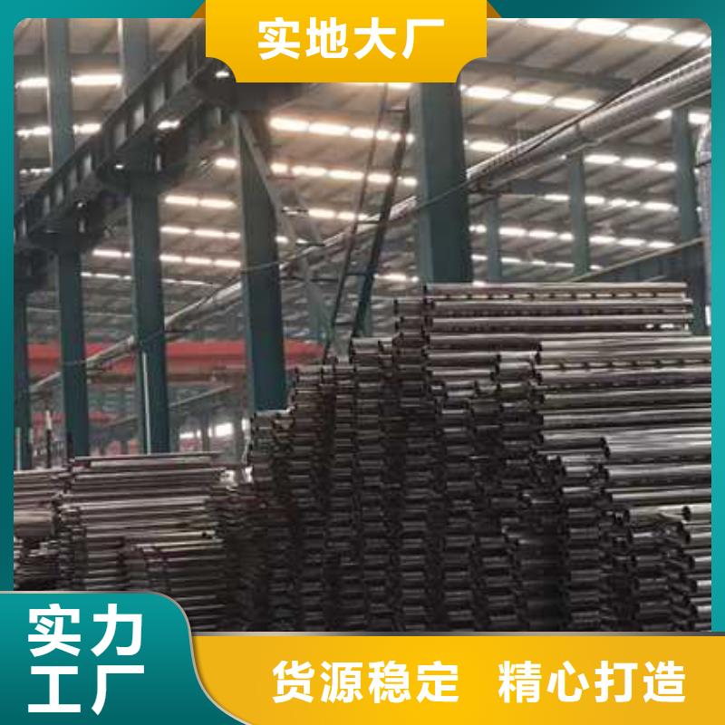 質優價廉的304橋梁欄桿供貨商