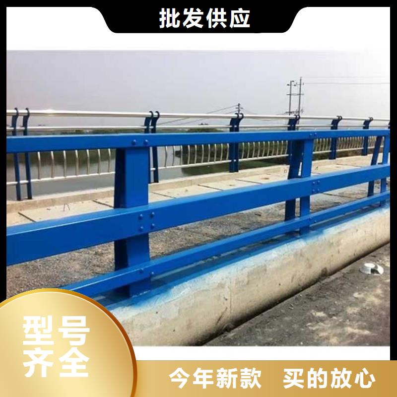 精選鑄造石護欄廠家