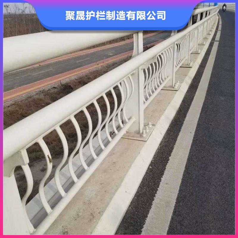 不銹鋼繩索護欄新品促銷