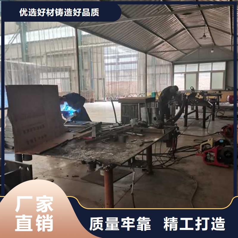專業銷售景觀護欄-口碑好