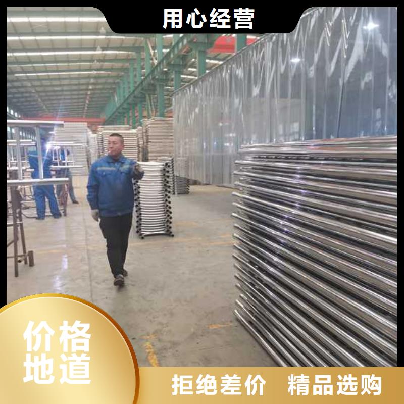 护栏旋转护栏通过国家检测