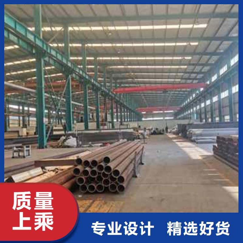 不銹鋼防撞護欄制造廠_聚晟護欄制造有限公司