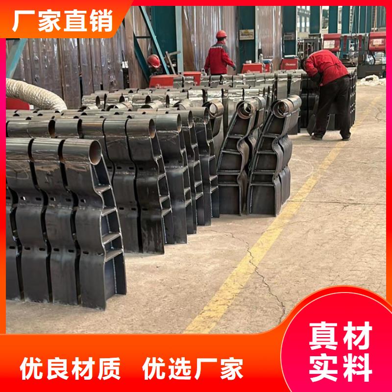 【護(hù)欄,人車分流欄品質(zhì)優(yōu)選】