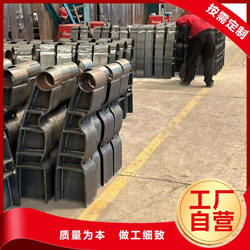 護欄-旋轉護欄滿足您多種采購需求