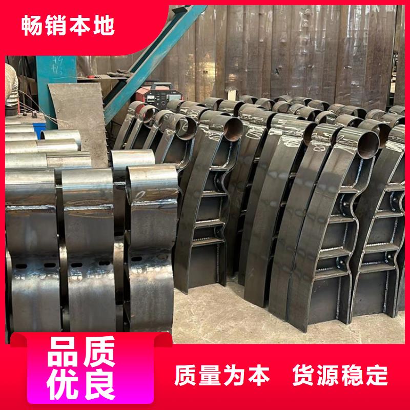 燈箱欄桿-燈箱欄桿全國直銷