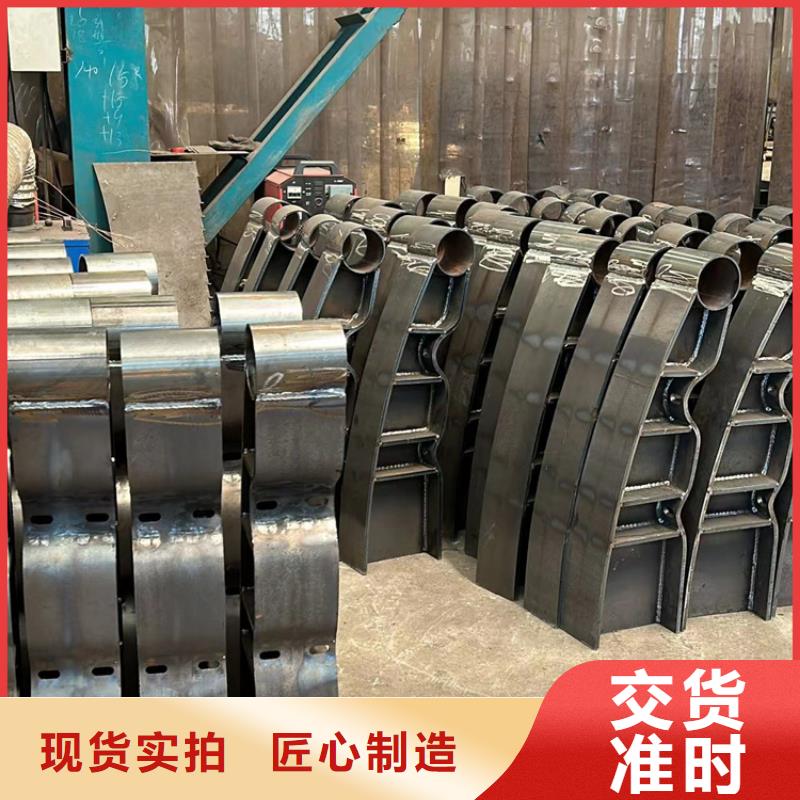 供應(yīng)高鐵不銹鋼護欄_精選廠家
