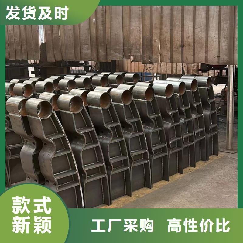 防撞橋梁欄桿電話訂購熱線