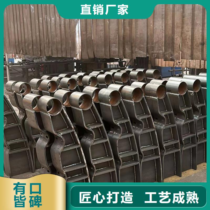 現(xiàn)貨供應燈箱護欄_品牌廠家