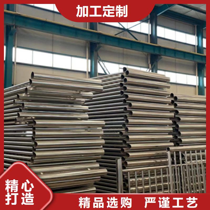 護(hù)欄_道路護(hù)欄廠家采購(gòu)無(wú)憂
