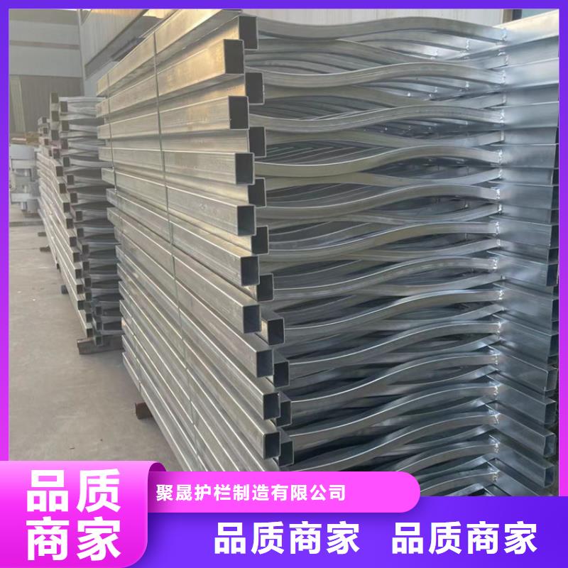 護欄-旋轉護欄滿足您多種采購需求