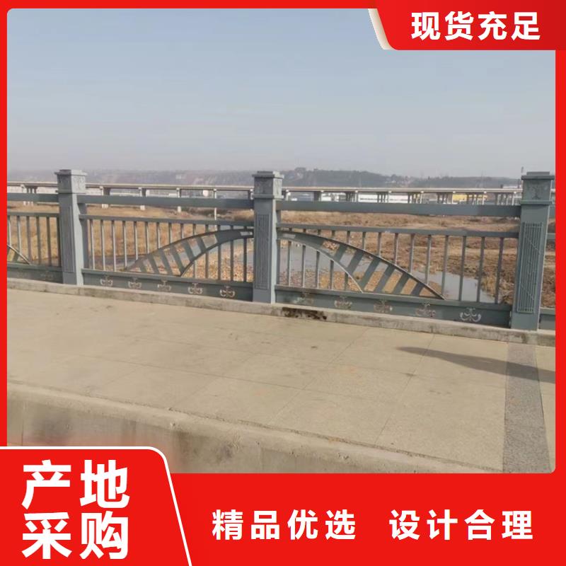 發貨及時的不銹鋼碳素鋼復合管廠家