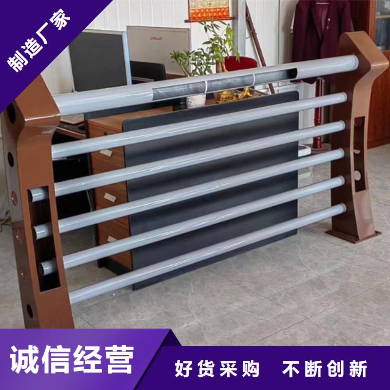 優(yōu)選：高鐵不銹鋼護(hù)欄供貨商