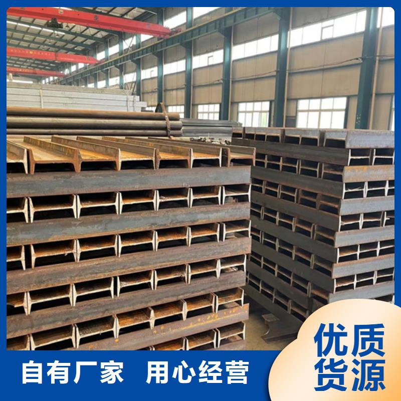【圖】不銹鋼復(fù)合管欄桿