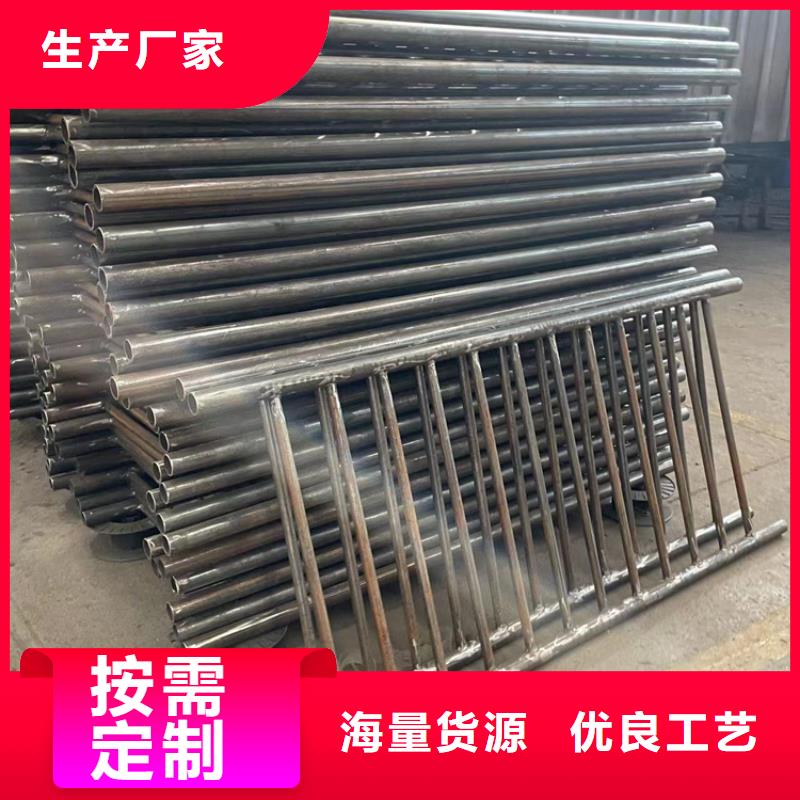 發(fā)貨及時的不銹鋼碳素鋼復(fù)合管廠家