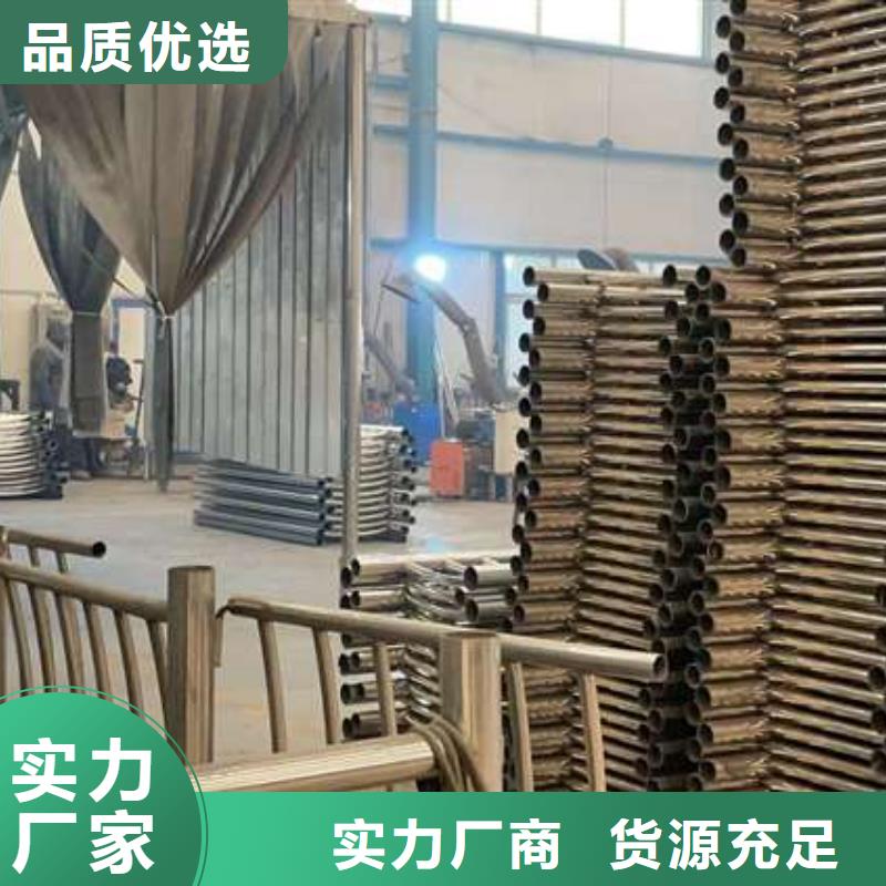 高鐵護欄企業