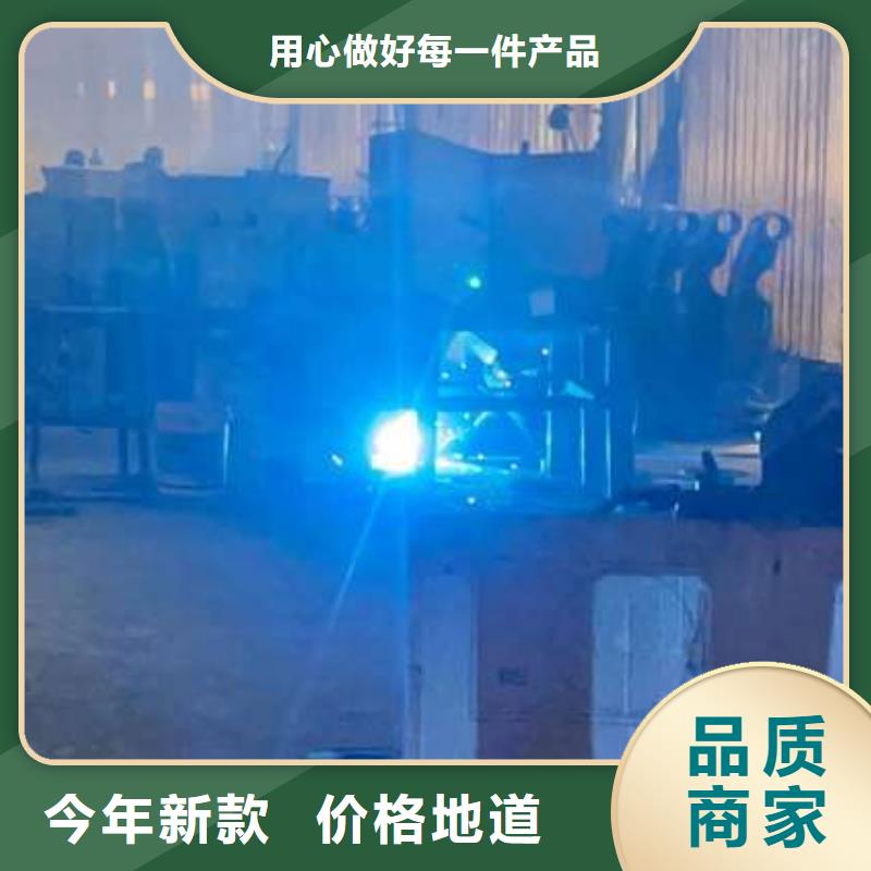 304不銹鋼護欄供應