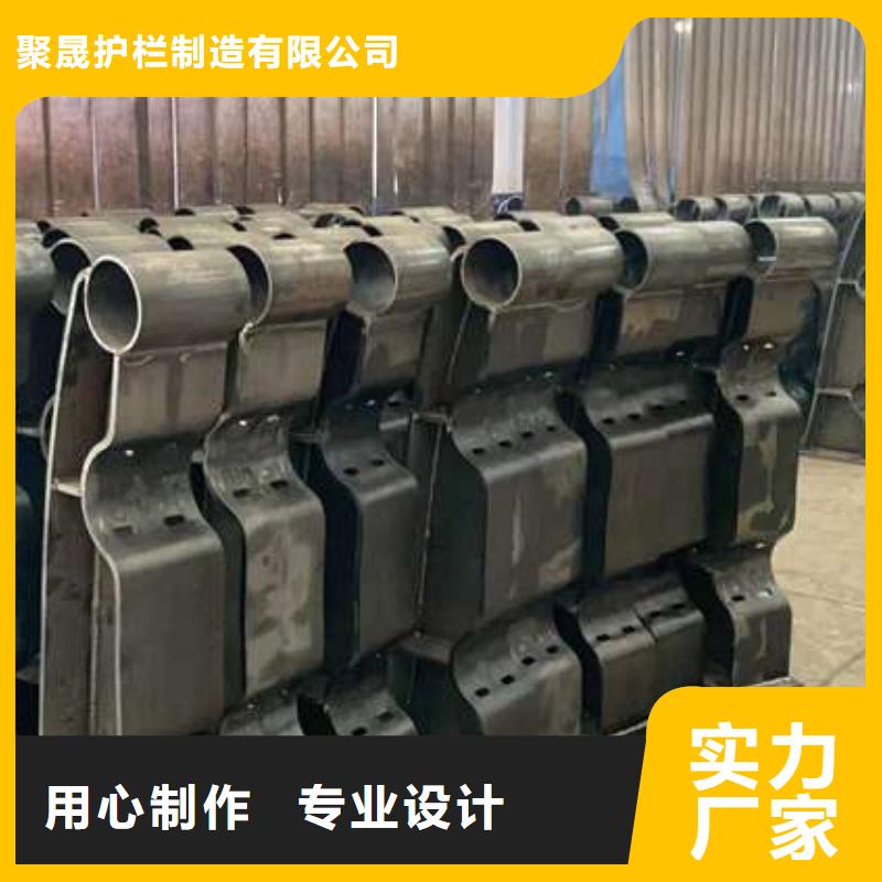 護欄河堤防撞護欄海量貨源