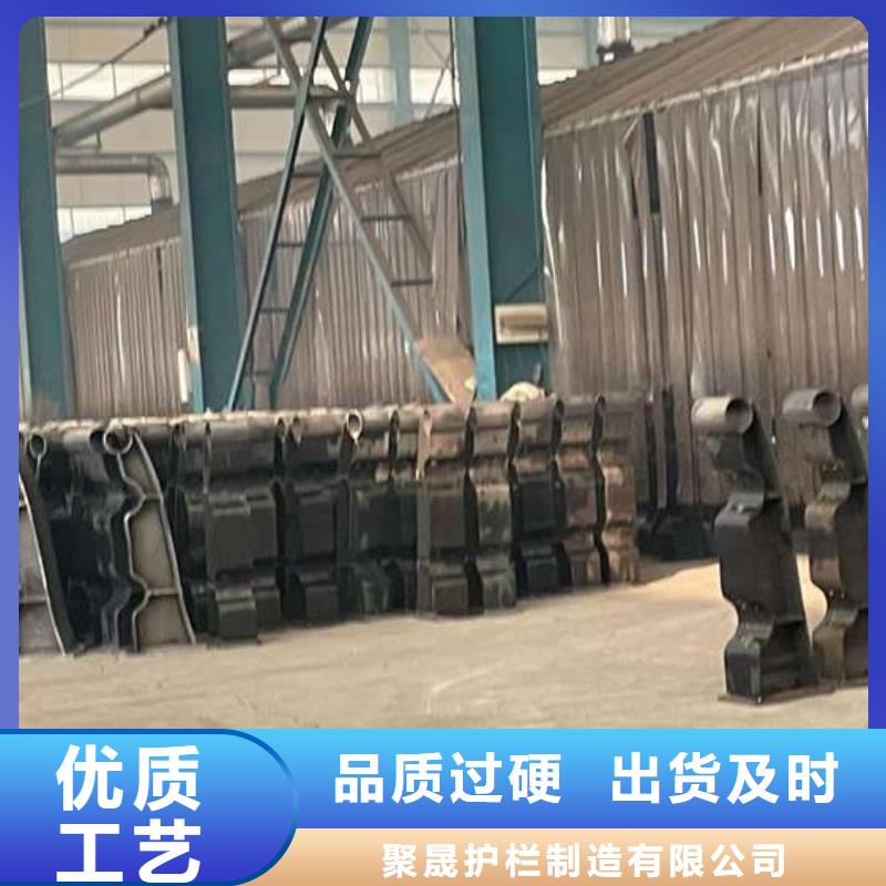201不銹鋼欄桿施工方案