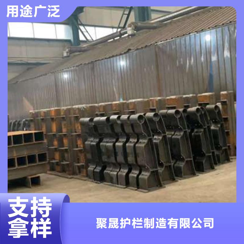 不銹鋼碳素鋼復(fù)合管-不銹鋼碳素鋼復(fù)合管價格優(yōu)惠