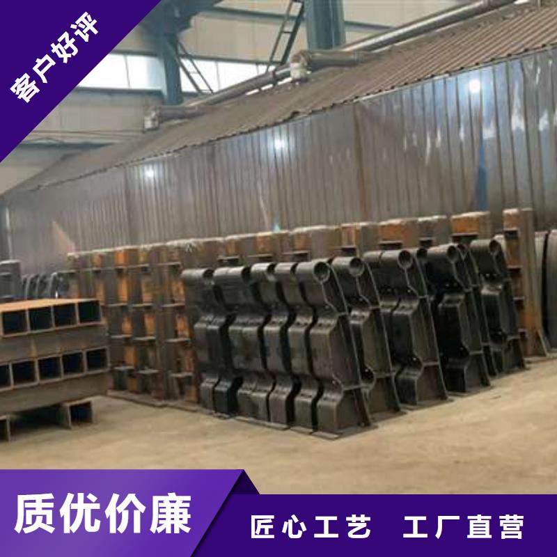 护栏,【不锈钢桥梁护栏】好货直销
