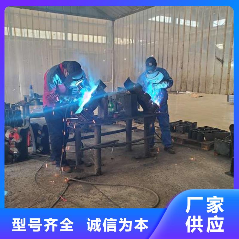 201不銹鋼護欄一手報價
