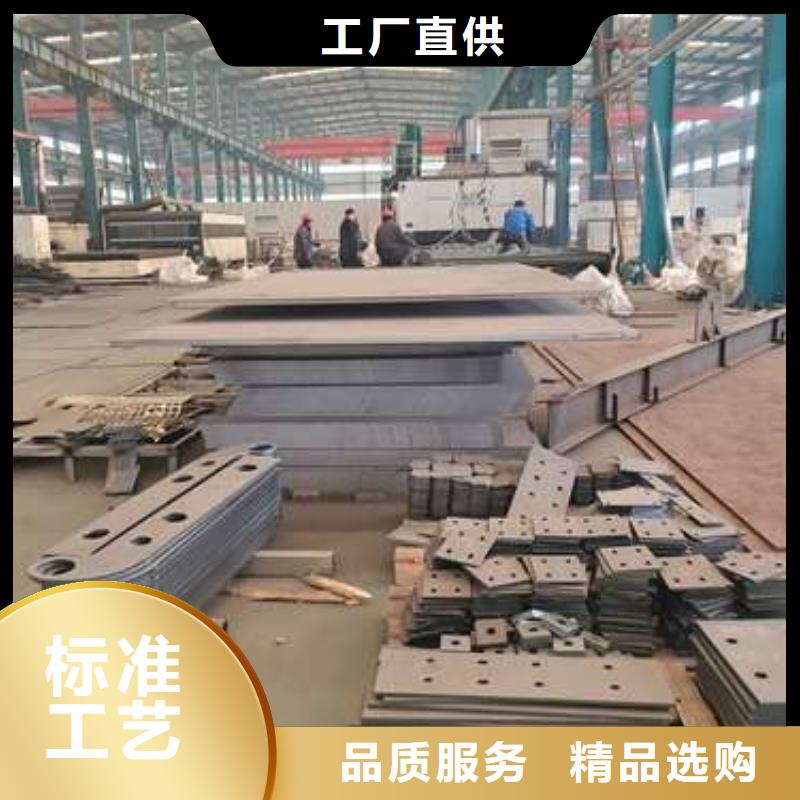 201不銹鋼橋梁護欄大量現貨隨時發貨