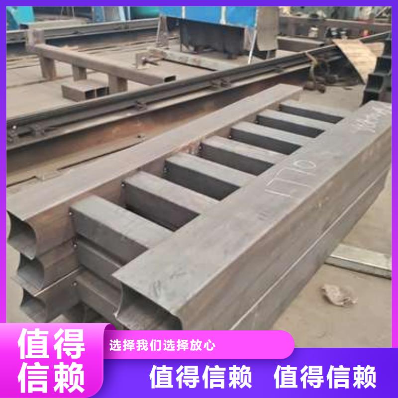 【圖】不銹鋼復合管欄桿