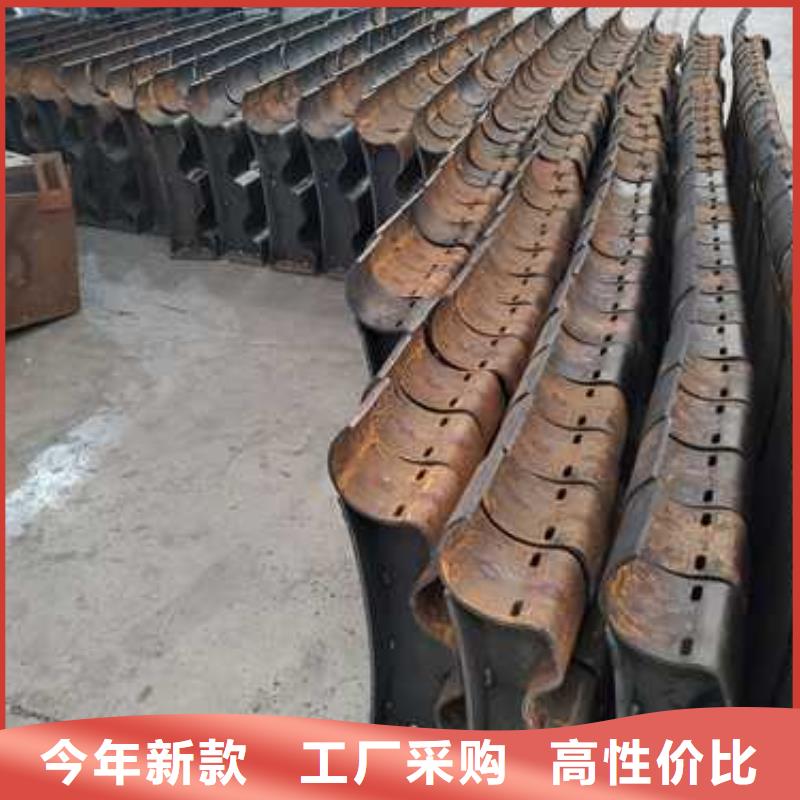 燈箱欄桿-全國發貨
