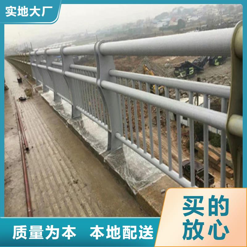 燈箱護欄-我公司資質齊全