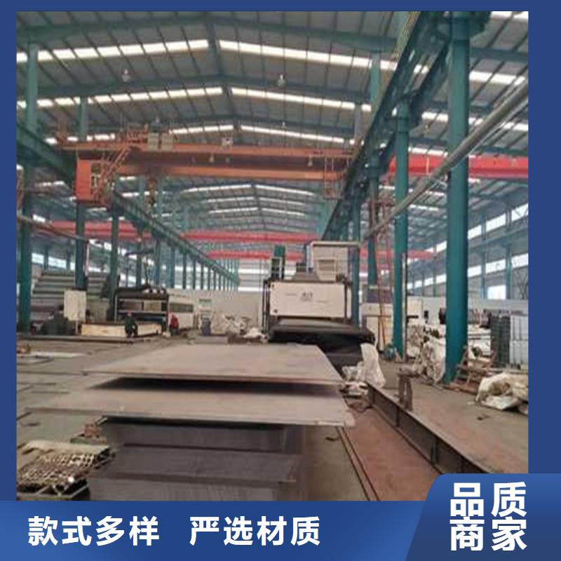 人行道護(hù)欄咨詢(xún)享優(yōu)惠