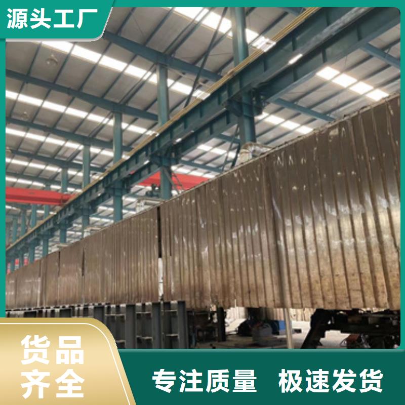 灯光护栏,304不锈钢复合管海量现货