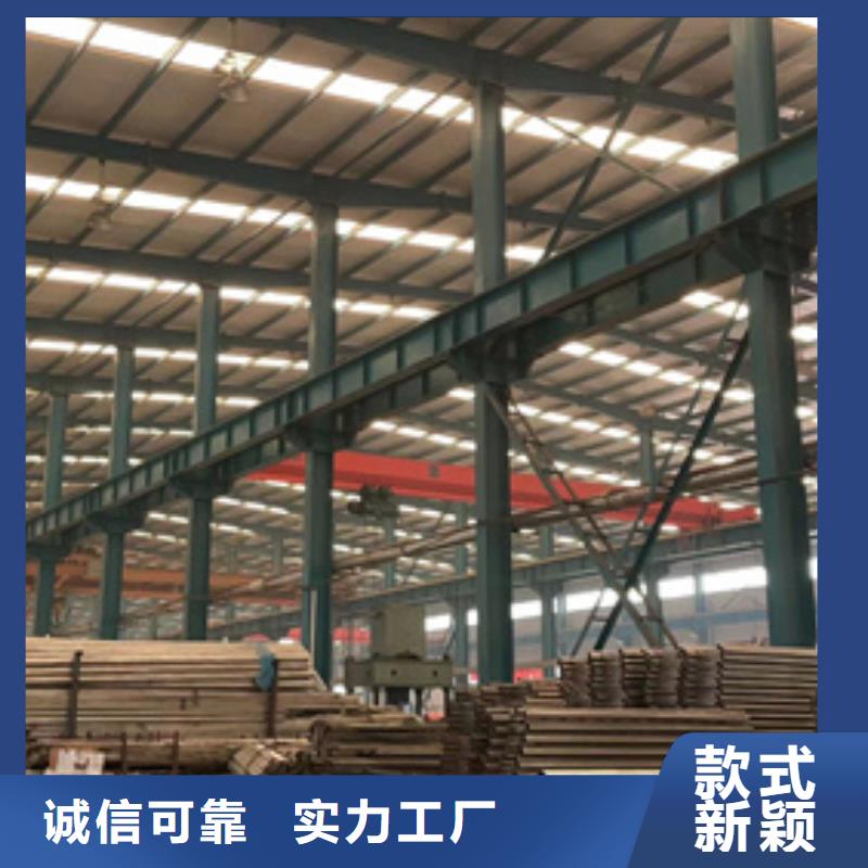 道路欄桿經(jīng)驗(yàn)充足