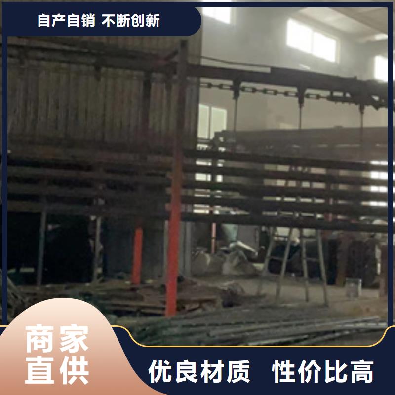 橋上護(hù)欄-橋上護(hù)欄廠家
