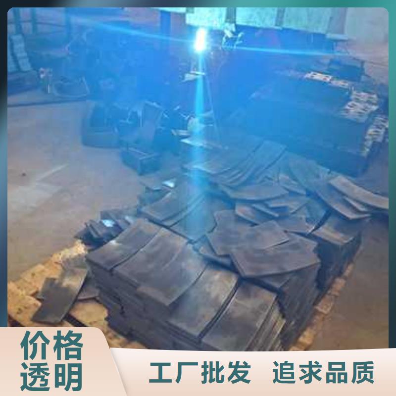 公路防撞护栏质量好价格优