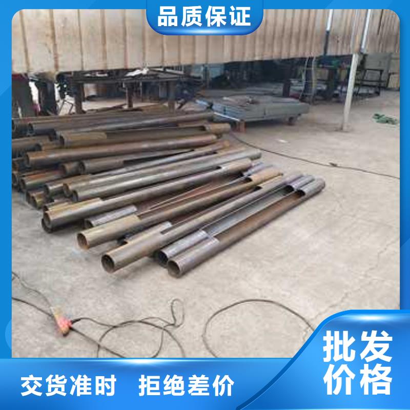 护栏_不锈钢护栏选择大厂家省事省心