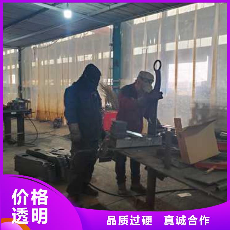 公路桥梁防撞护栏-公路桥梁防撞护栏品牌